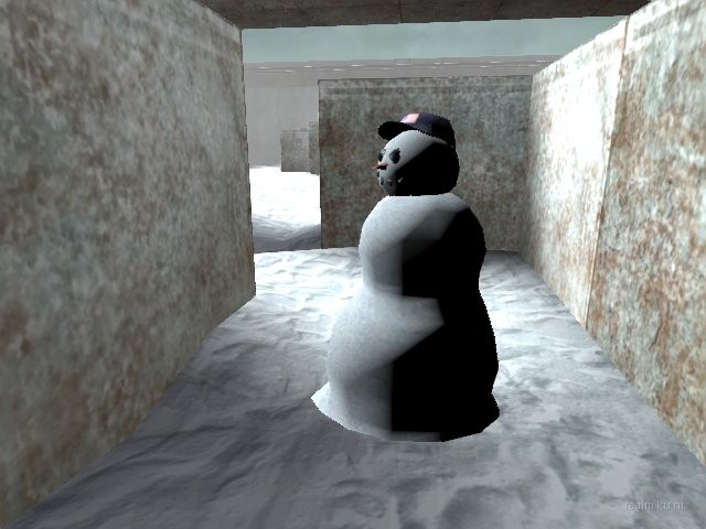 dot_nighthawk_snow thumb 22