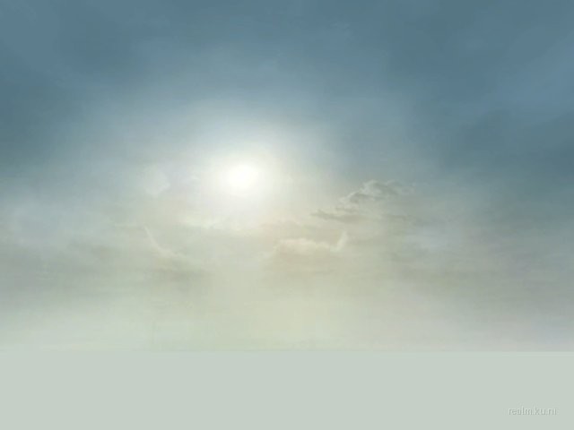 dot_nighthawk_snow thumb 6