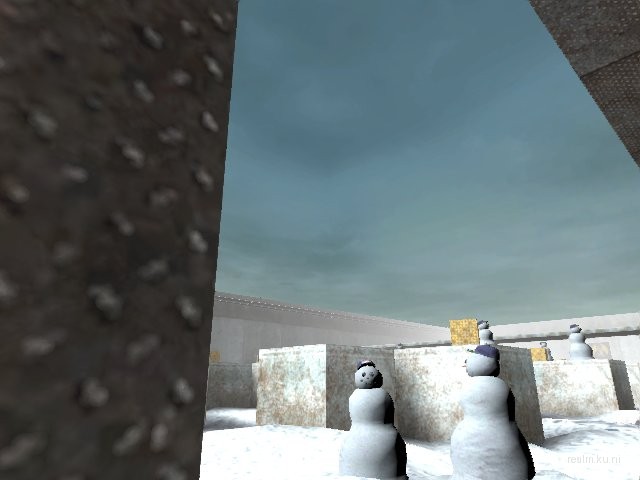 dot_nighthawk_snow thumb 17