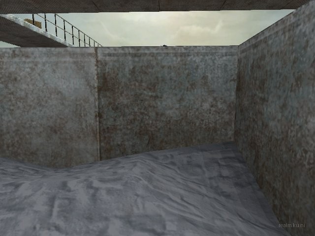 dot_nighthawk_snow thumb 2