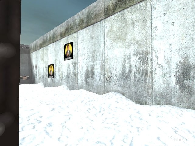 dot_nighthawk_snow thumb 12