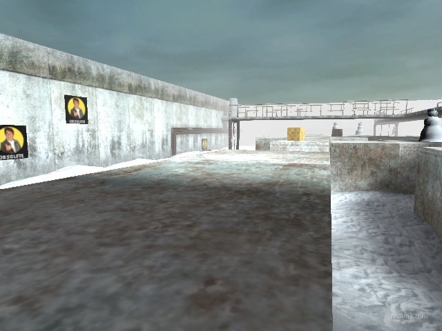 dot_nighthawk_snow thumb 5