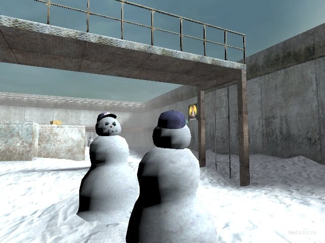 dot_nighthawk_snow thumb 10