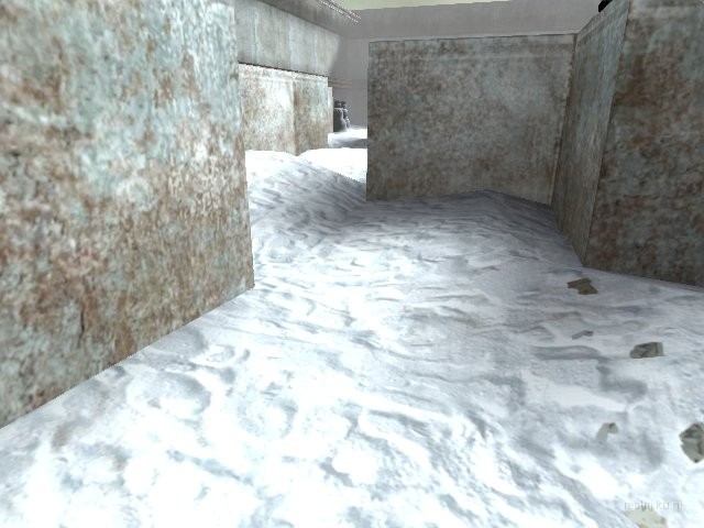 dot_nighthawk_snow thumb 15