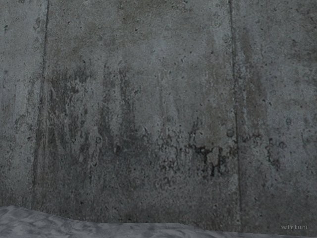 dot_nighthawk_snow thumb 4