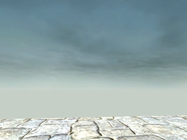 dot_nighthawk_snow thumb 14