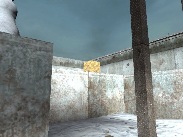 dot_nighthawk_snow thumb 20