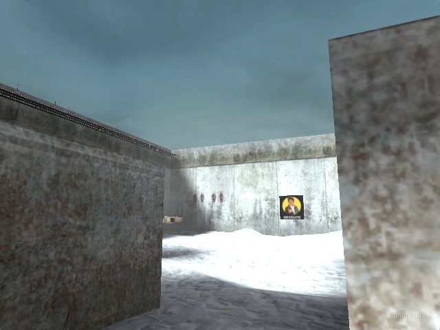 dot_nighthawk_snow thumb 11