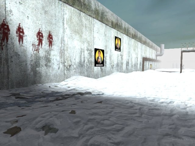 dot_nighthawk_snow thumb 18