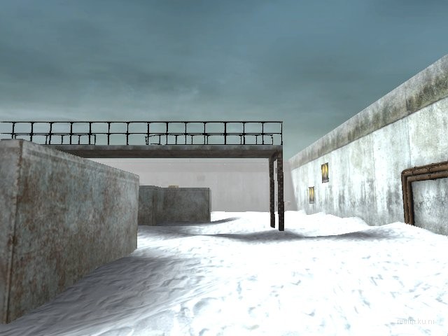 dot_nighthawk_snow thumb 9