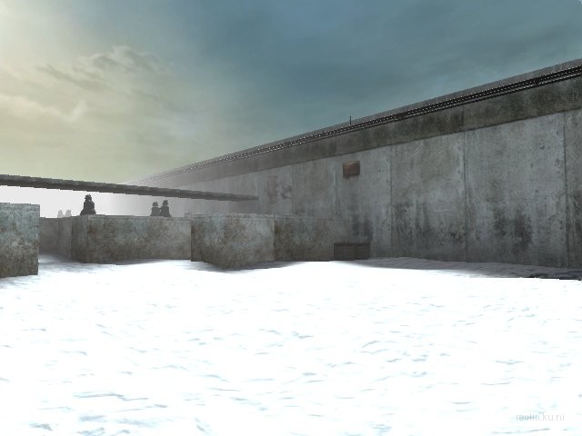 dot_nighthawk_snow thumb 13