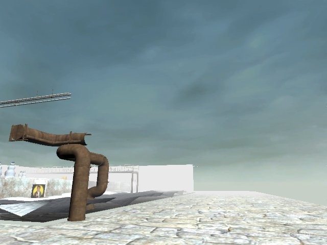 dot_nighthawk_snow thumb 3