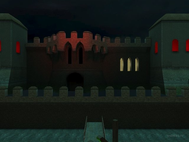 dot_nighthawk_spook thumb 9