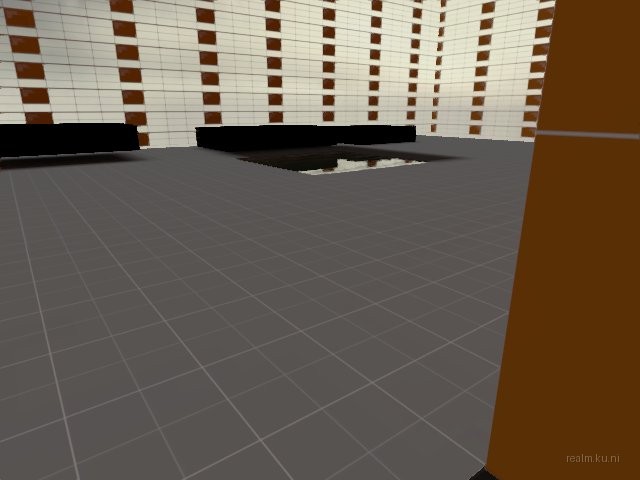 double_barreled_map for css screenshot