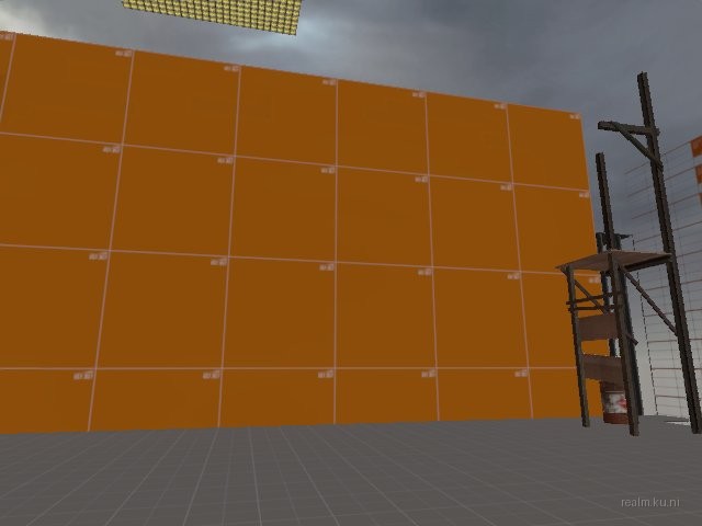 double_barreled_map thumb 7