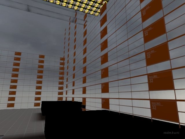 double_barreled_map thumb 23