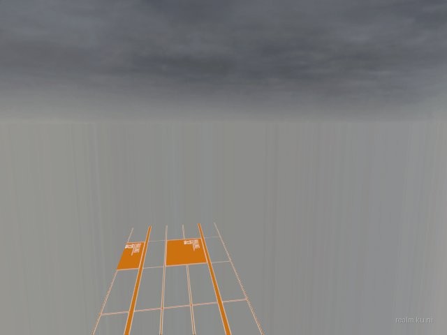 double_barreled_map thumb 18