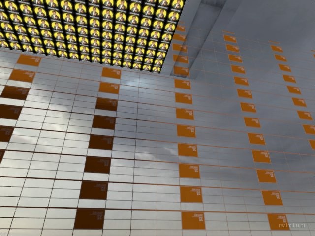 double_barreled_map thumb 10