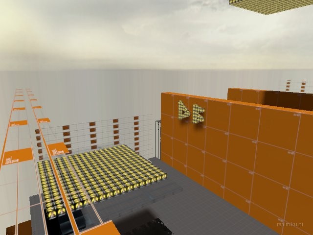 double_barreled_map thumb 5