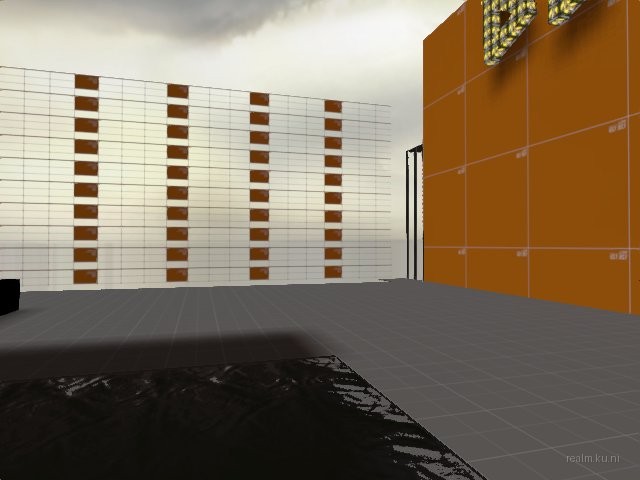 double_barreled_map thumb 9