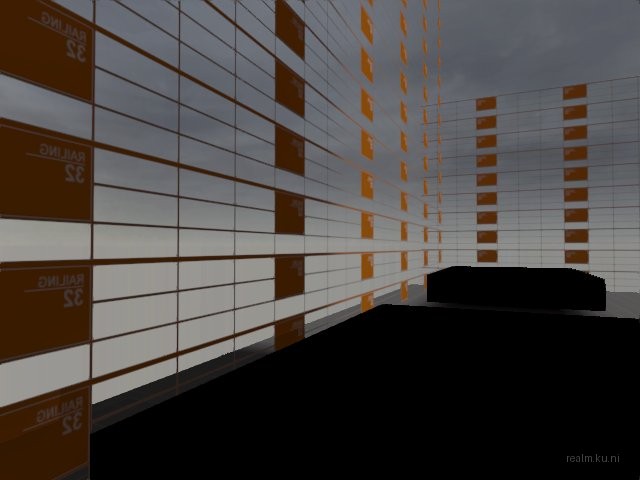 double_barreled_map thumb 11