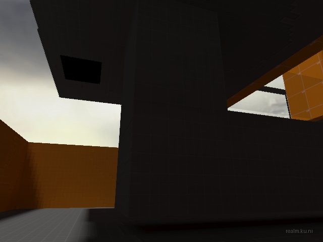 double_barreled_map thumb 19