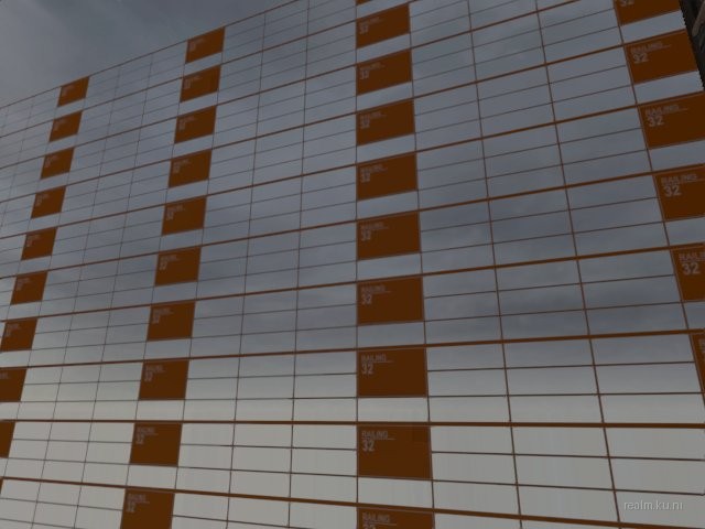 double_barreled_map thumb 8