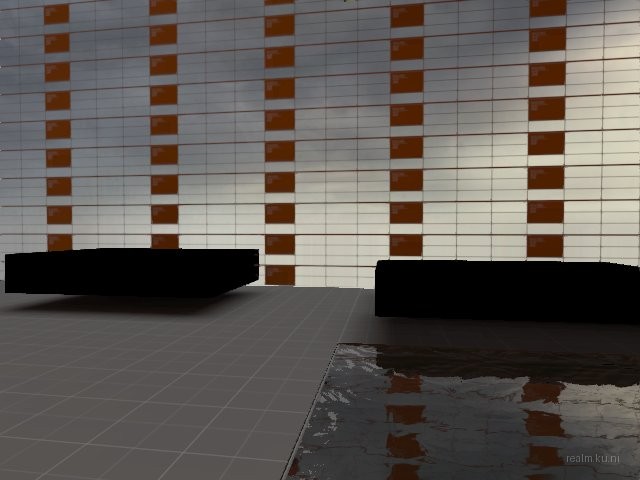 double_barreled_map thumb 24