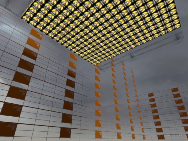 double_barreled_map thumb 17