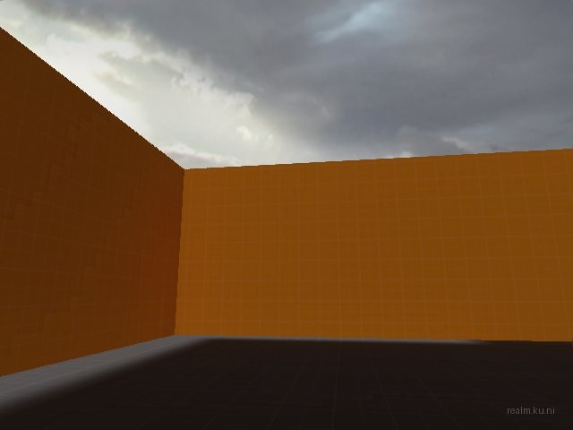 double_barreled_map thumb 3