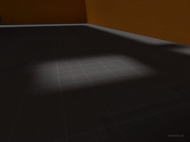 double_barreled_map thumb 21