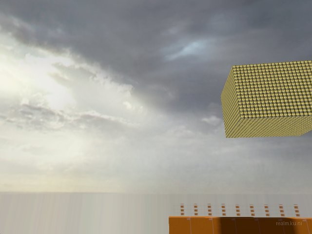 double_barreled_map thumb 12