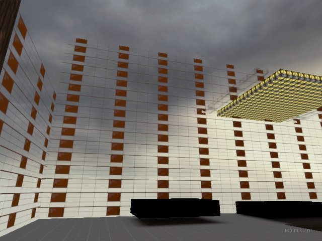 double_barreled_map thumb 2