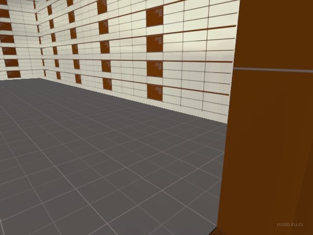 double_barreled_map thumb 20