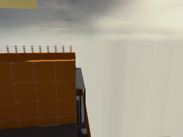 double_barreled_map thumb 13