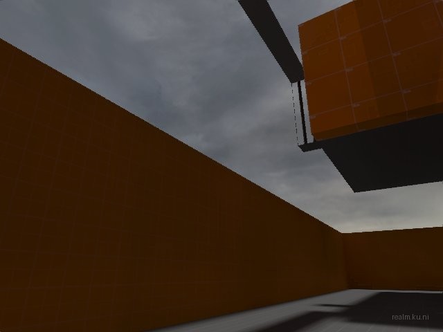 double_barreled_map thumb 15