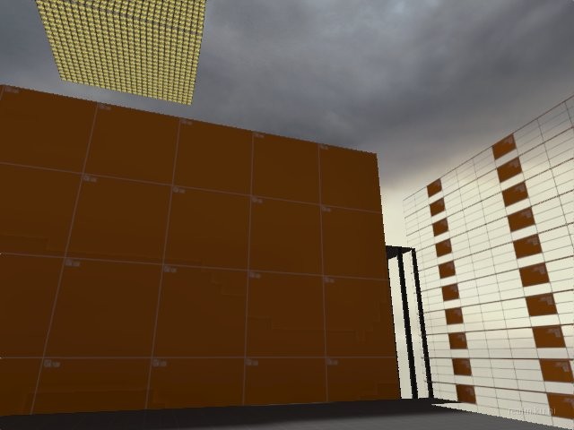 double_barreled_map thumb 22