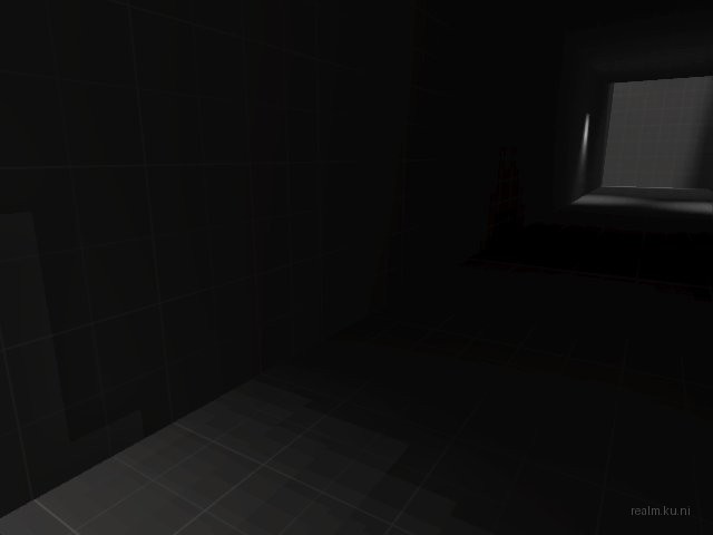 double_barreled_map thumb 14