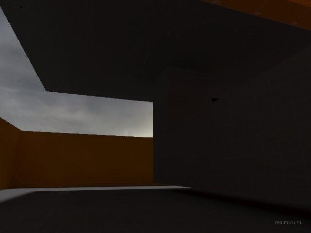 double_barreled_map thumb 4