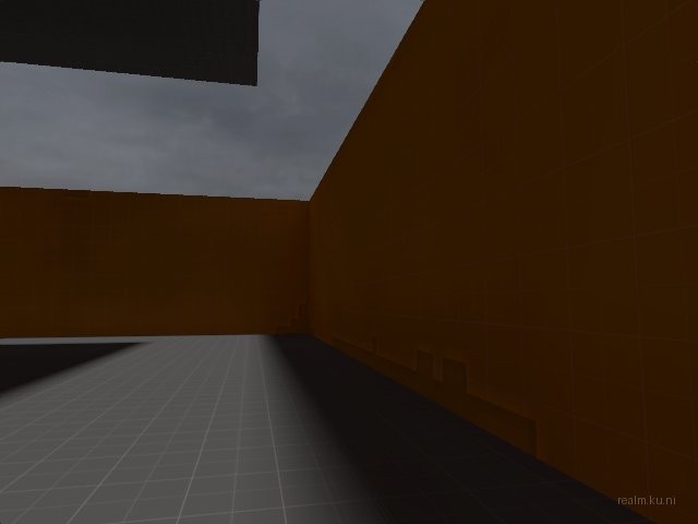 double_barreled_map thumb 16