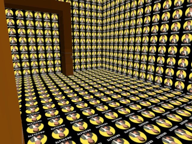 double_barreled_map thumb 6