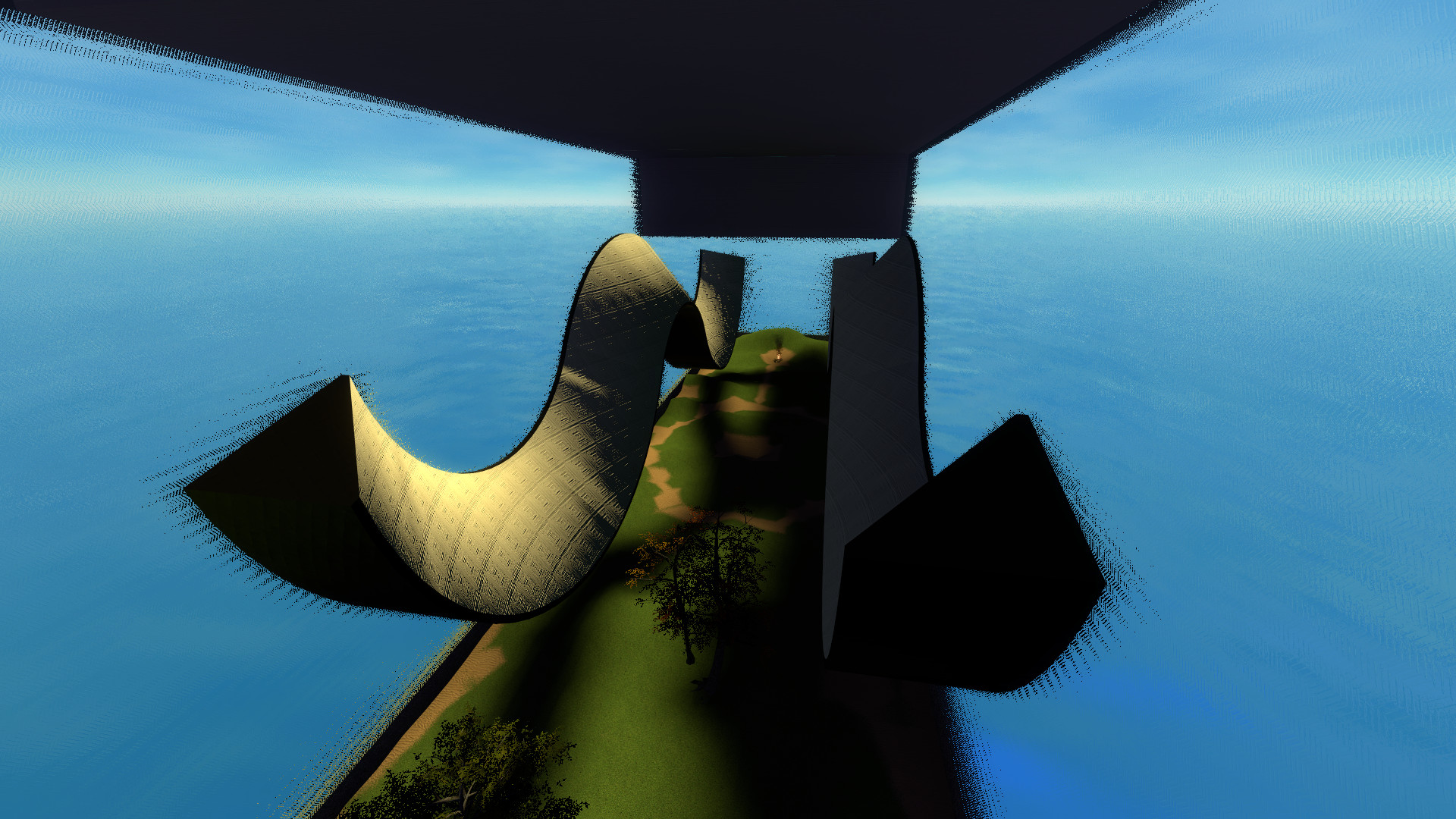 surf_topology for css screenshot