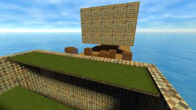 surf_topology thumb 3