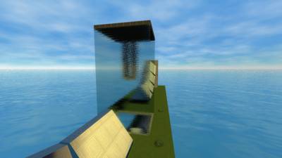 surf_topology thumb 2