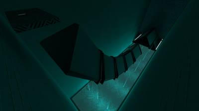 surf_topology thumb 4