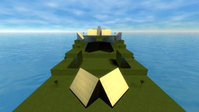 surf_topology thumb 5