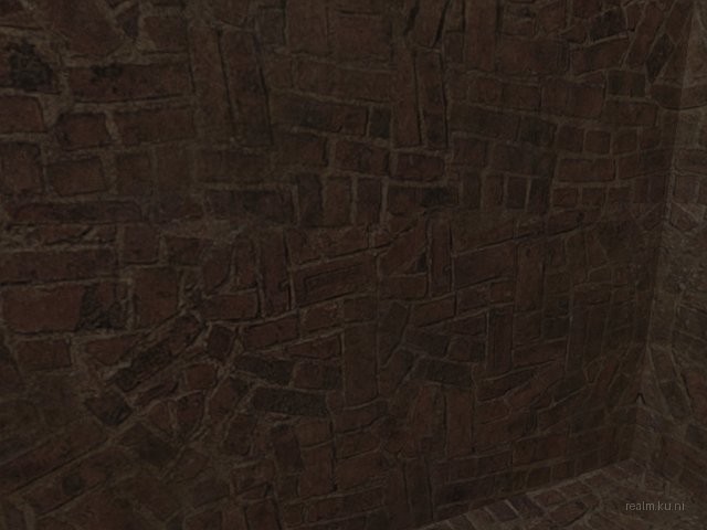 double_wall for css screenshot