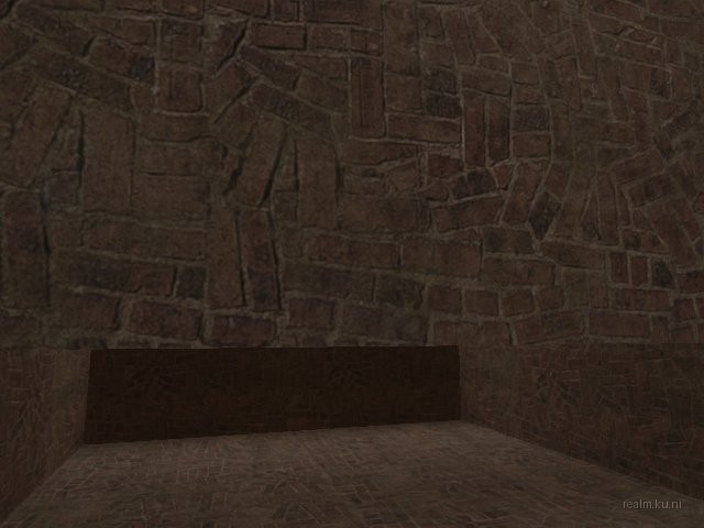 double_wall thumb 10