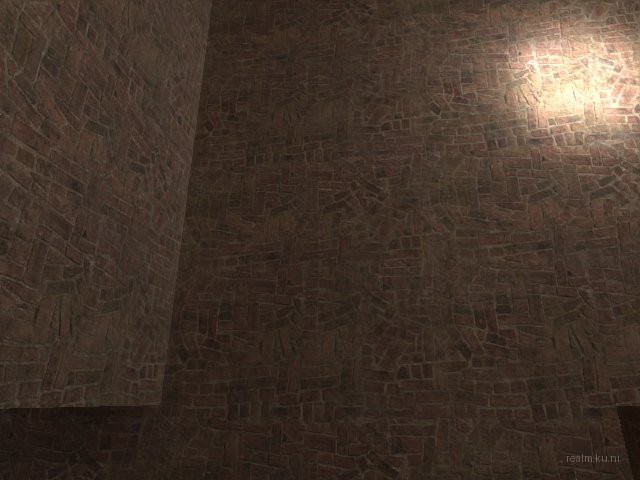 double_wall thumb 12