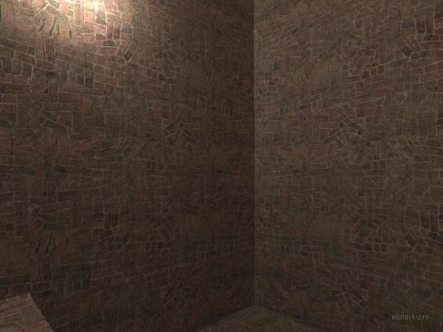 double_wall thumb 11